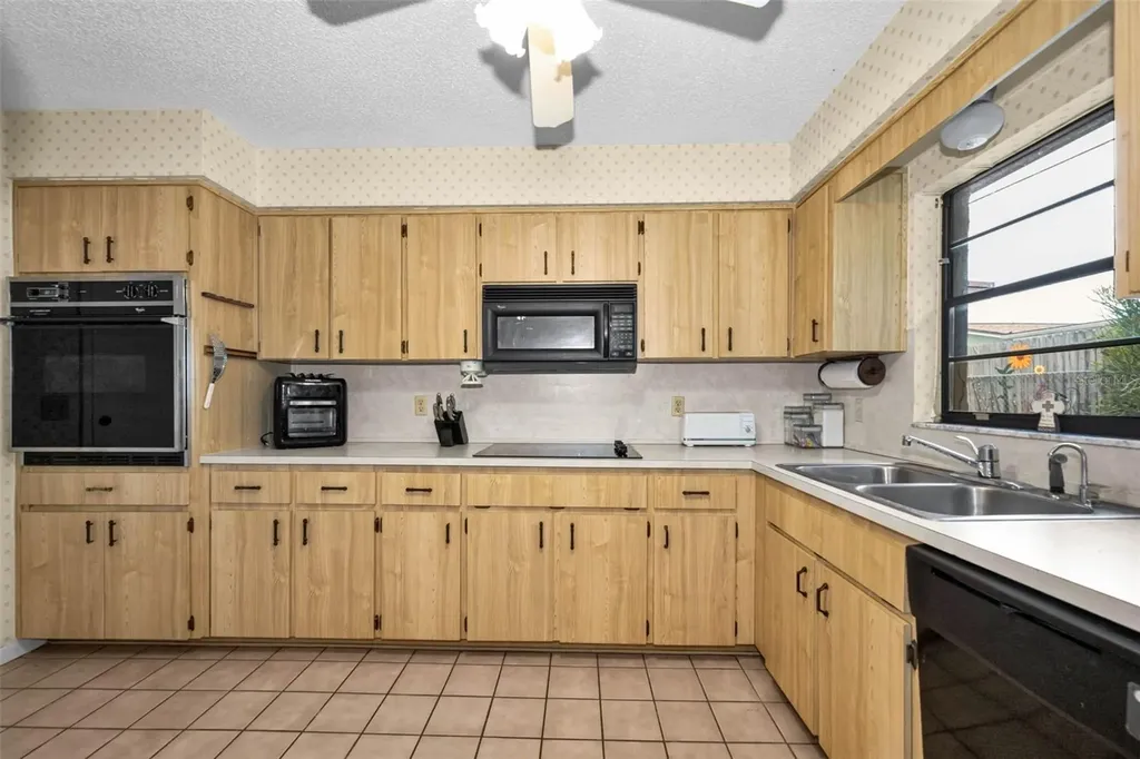 6321 Emerson Drive New Port Richey FL 34653