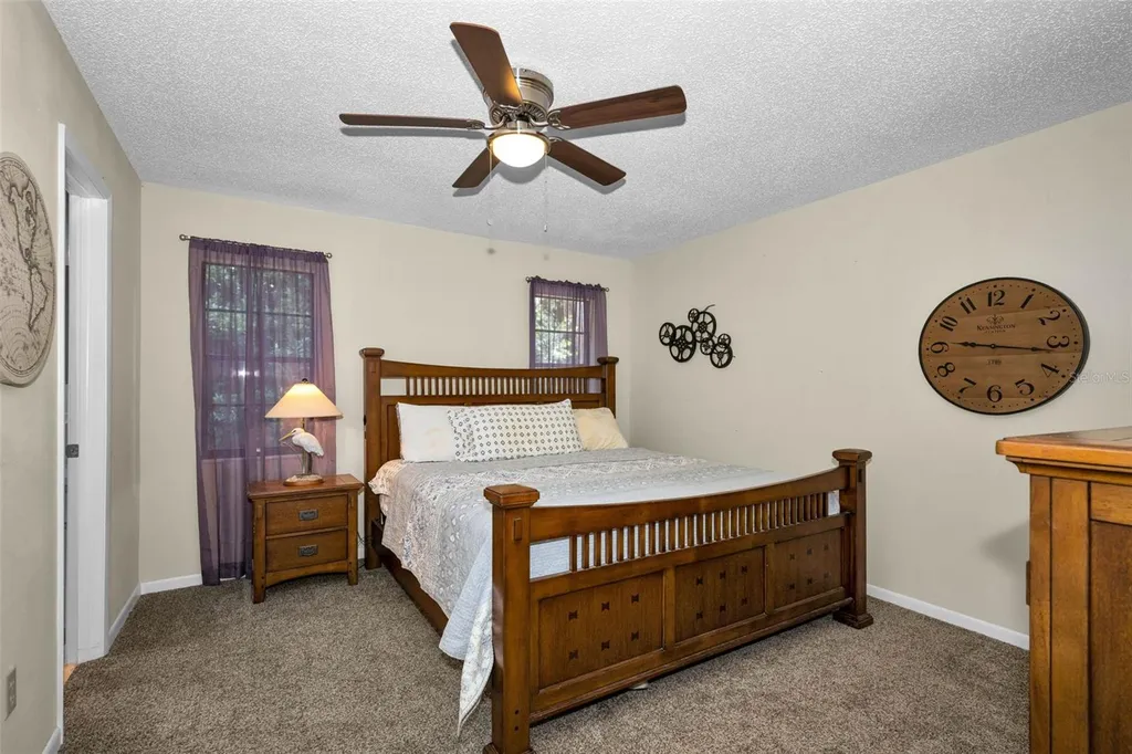 6321 Emerson Drive New Port Richey FL 34653