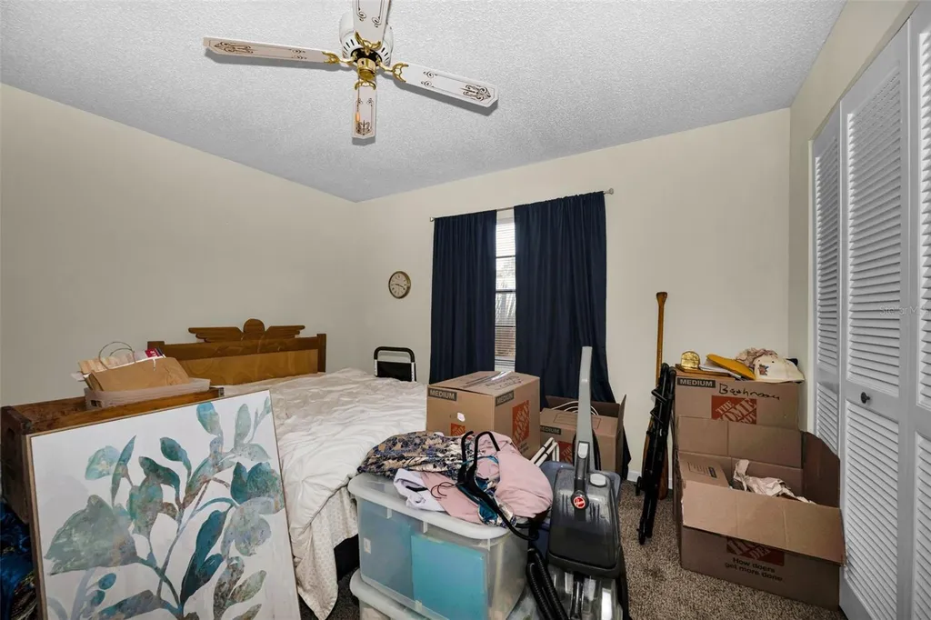 6321 Emerson Drive New Port Richey FL 34653