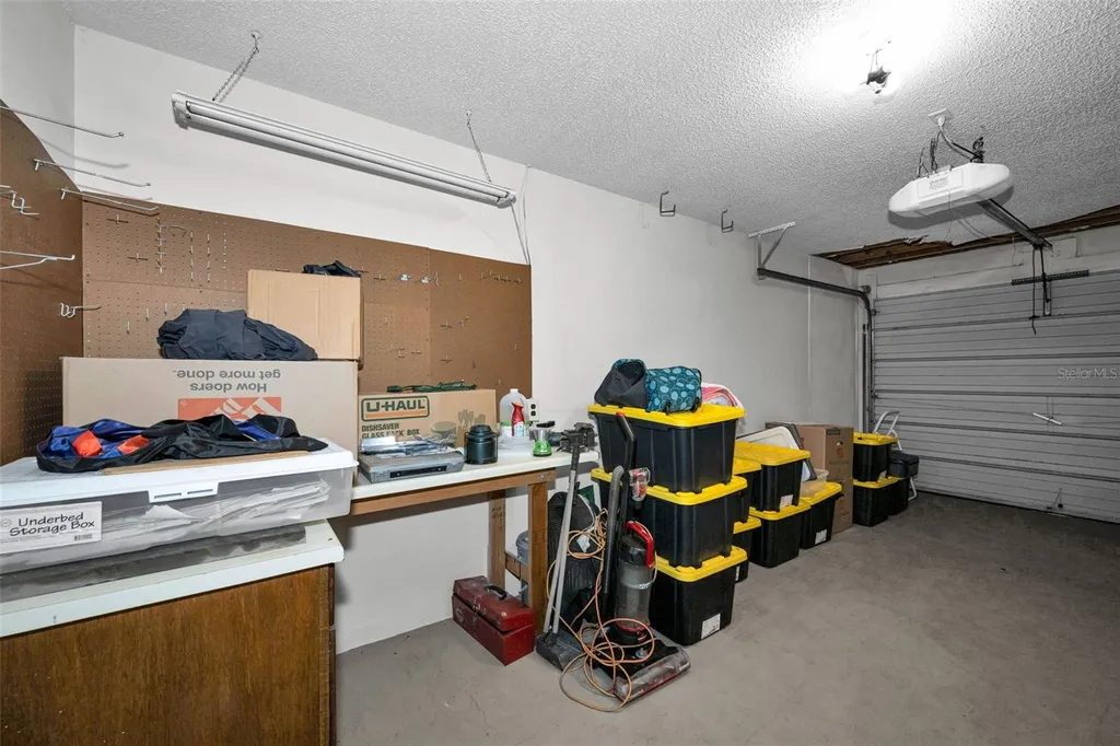 6321 Emerson Drive New Port Richey FL 34653