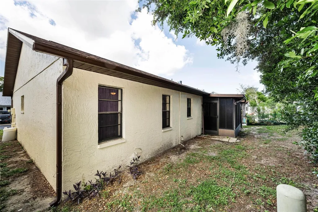 6321 Emerson Drive New Port Richey FL 34653