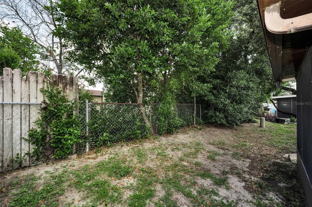 6321 Emerson Drive New Port Richey FL 34653