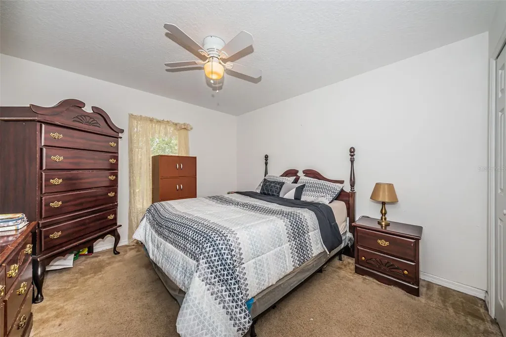 6321 Emerson Drive New Port Richey FL 34653