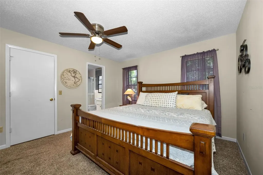 6321 Emerson Drive New Port Richey FL 34653