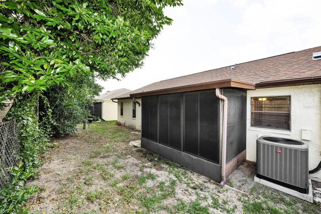 6321 Emerson Drive New Port Richey FL 34653