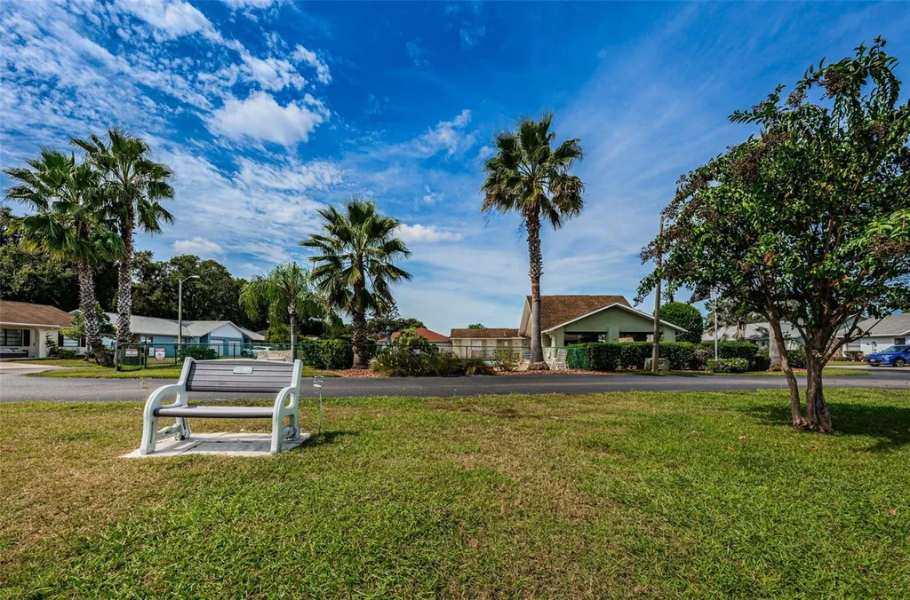 6321 Emerson Drive New Port Richey FL 34653