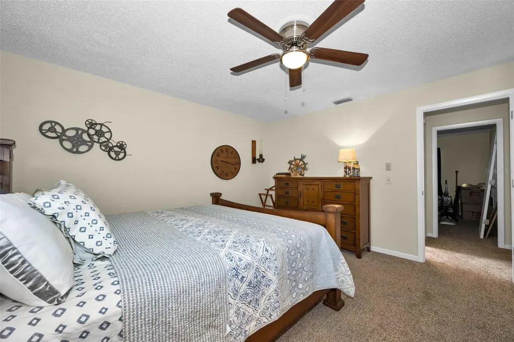 6321 Emerson Drive New Port Richey FL 34653