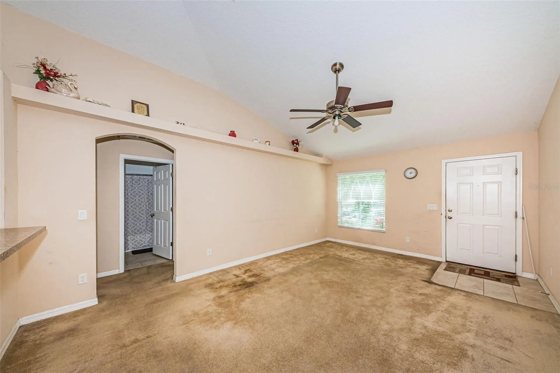 6321 Emerson Drive New Port Richey FL 34653