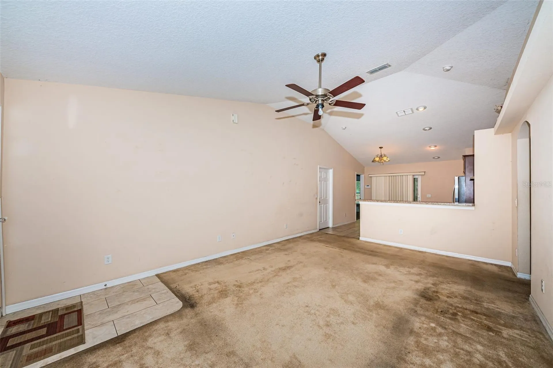 6321 Emerson Drive New Port Richey FL 34653