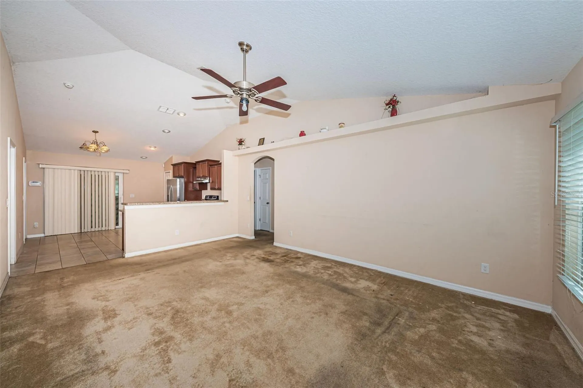6321 Emerson Drive New Port Richey FL 34653