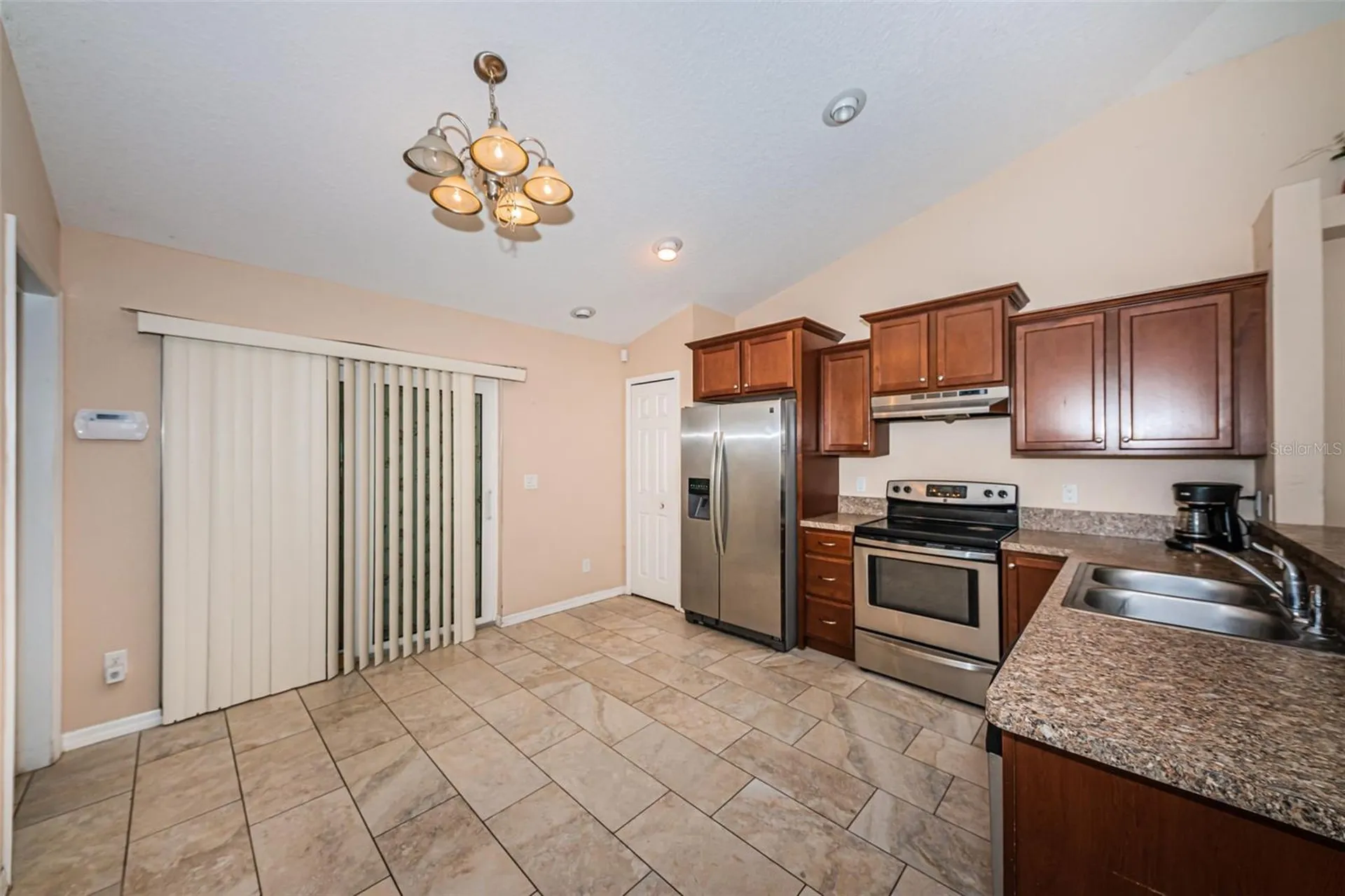 6321 Emerson Drive New Port Richey FL 34653
