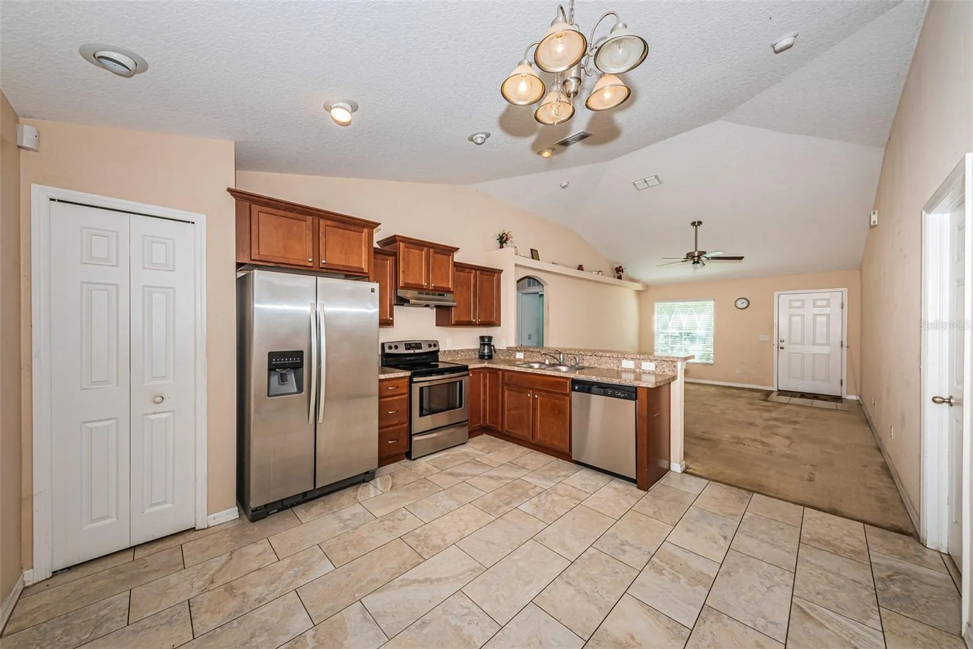 6321 Emerson Drive New Port Richey FL 34653