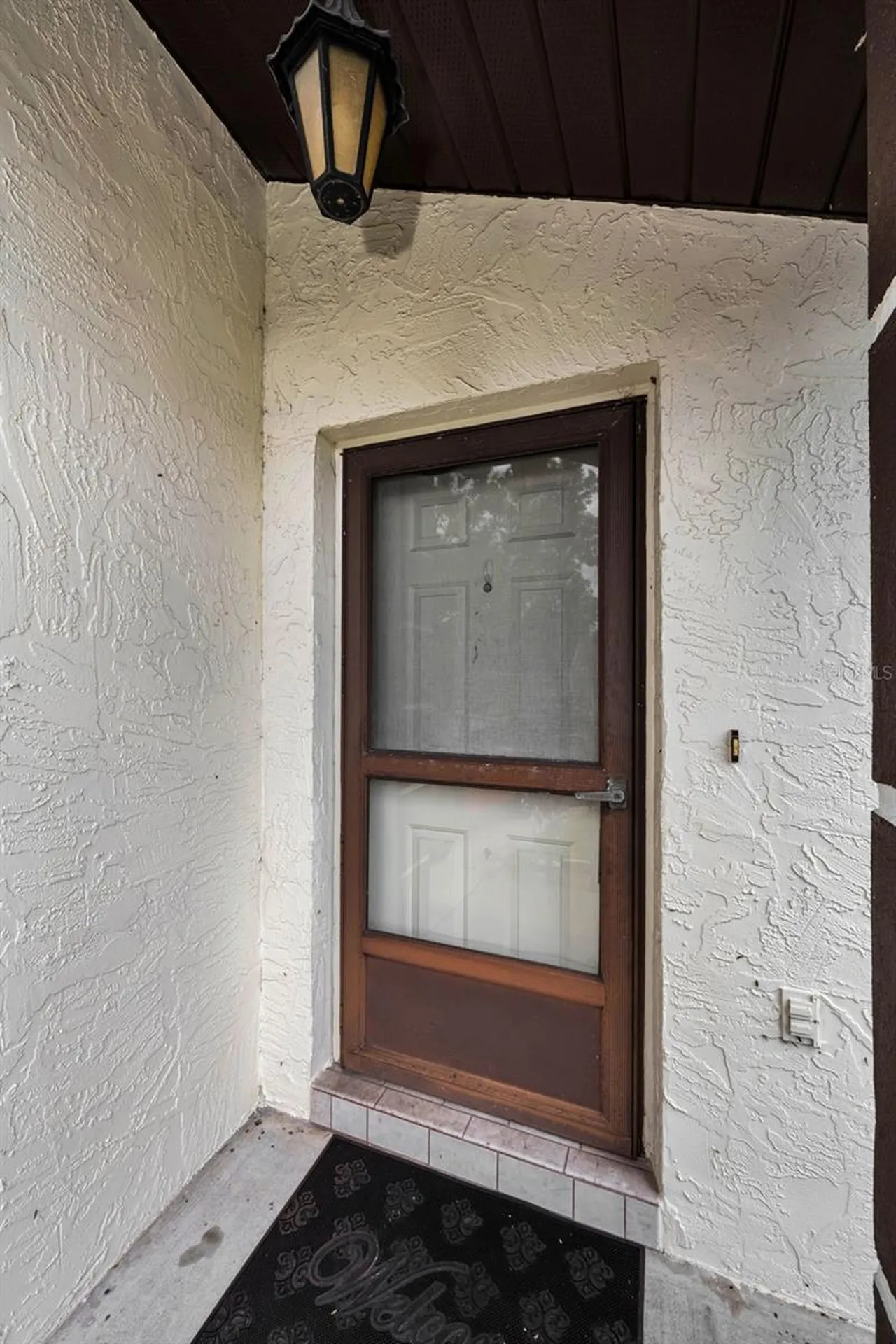 6321 Emerson Drive New Port Richey FL 34653