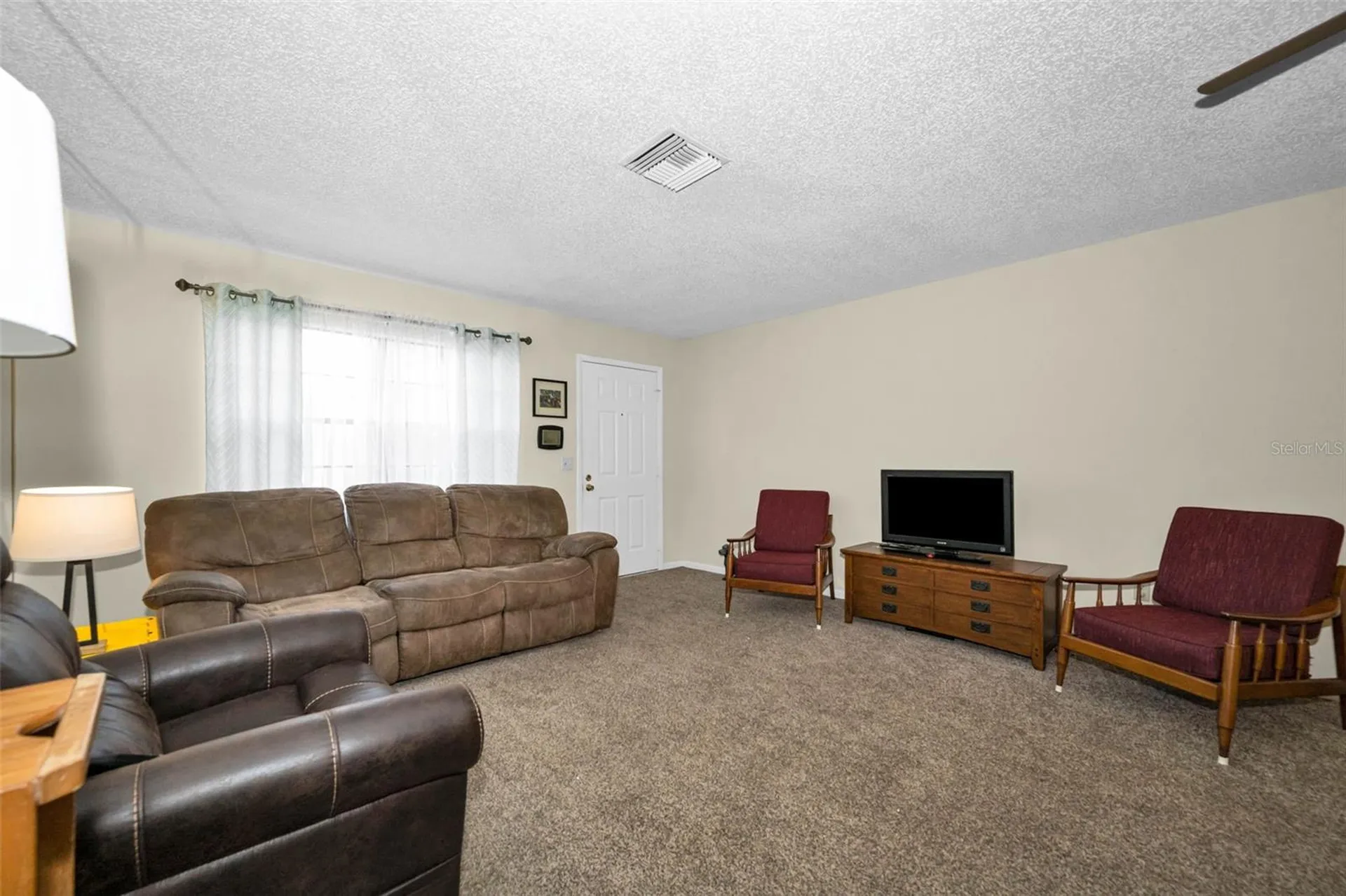 6321 Emerson Drive New Port Richey FL 34653