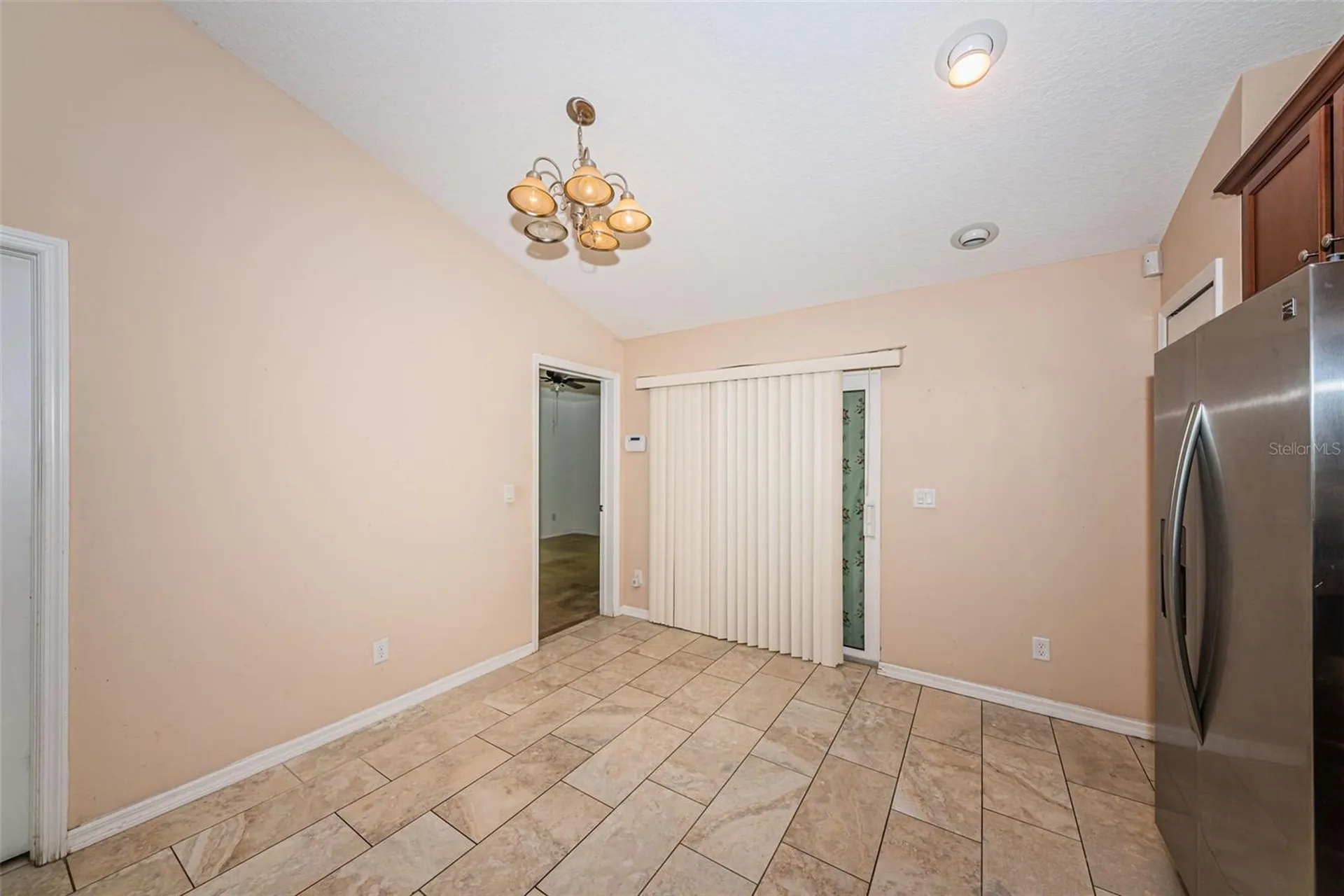 6321 Emerson Drive New Port Richey FL 34653