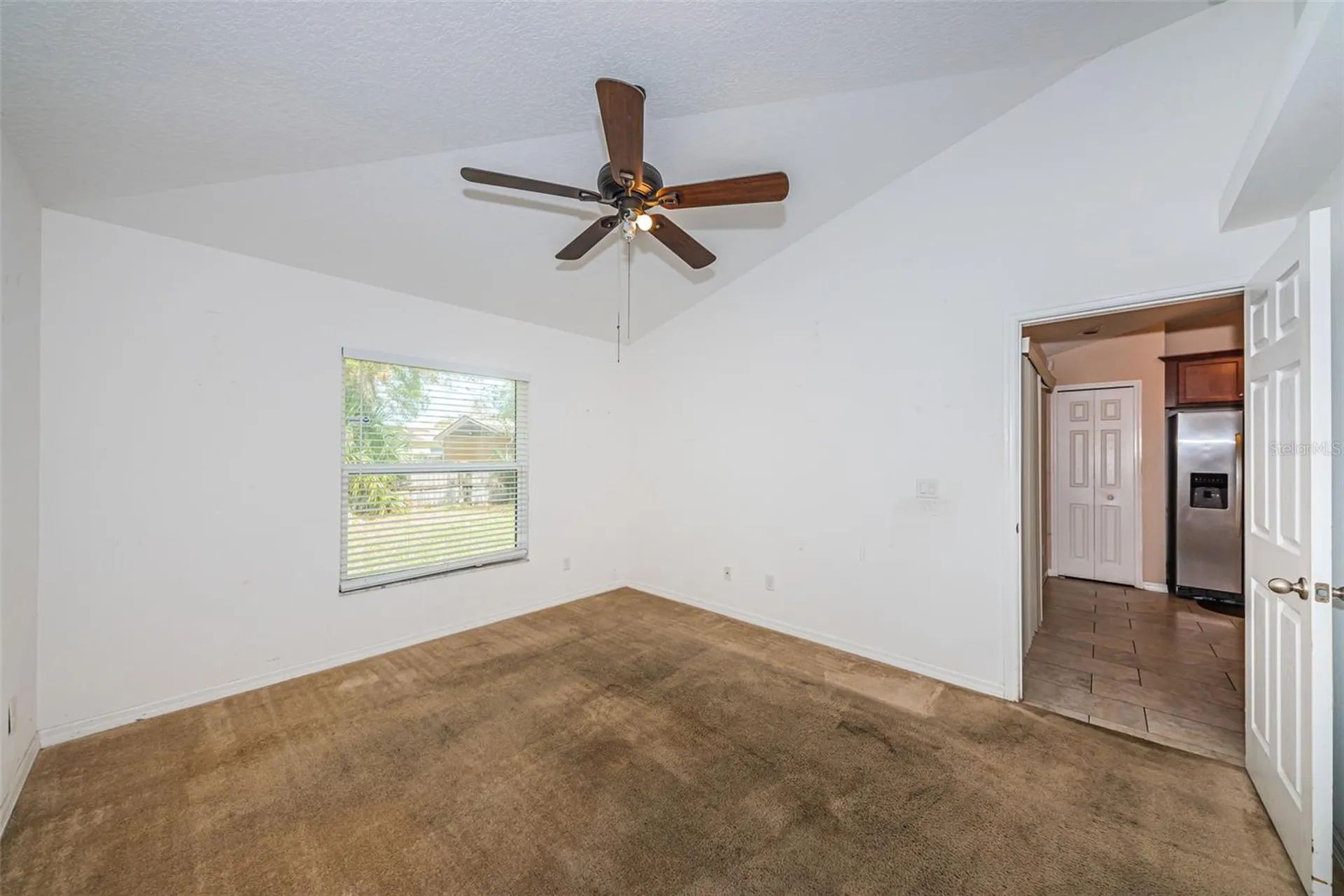 6321 Emerson Drive New Port Richey FL 34653