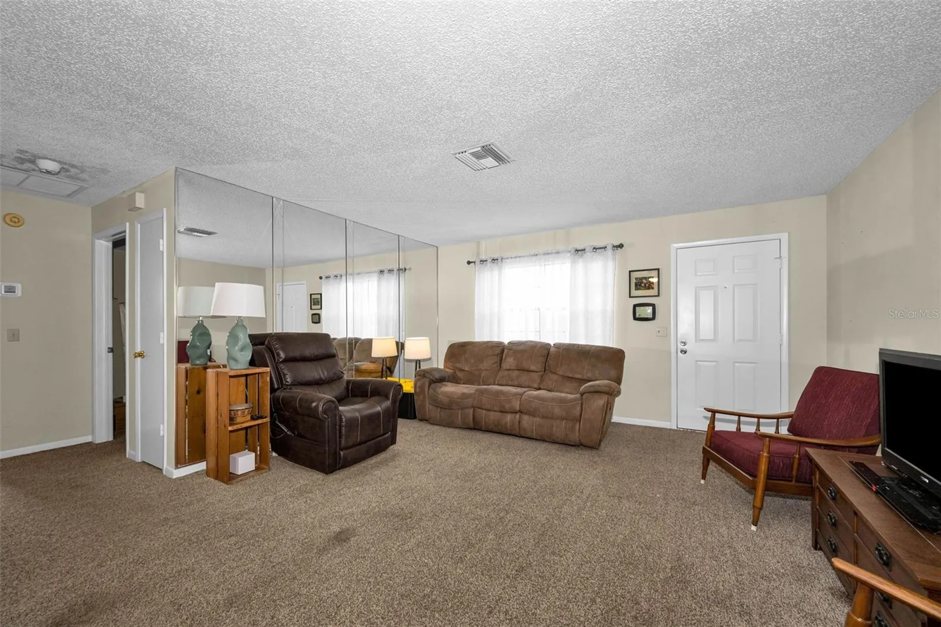 6321 Emerson Drive New Port Richey FL 34653