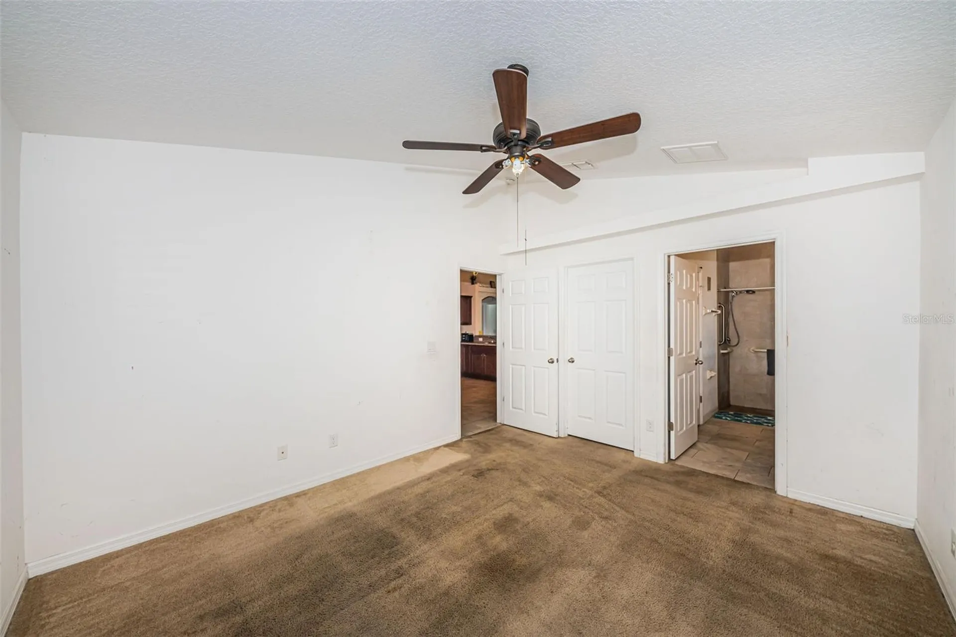 6321 Emerson Drive New Port Richey FL 34653