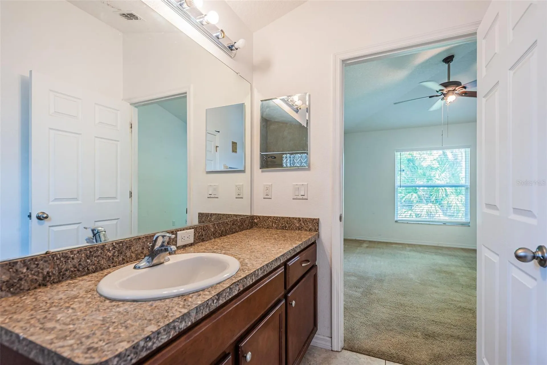 6321 Emerson Drive New Port Richey FL 34653