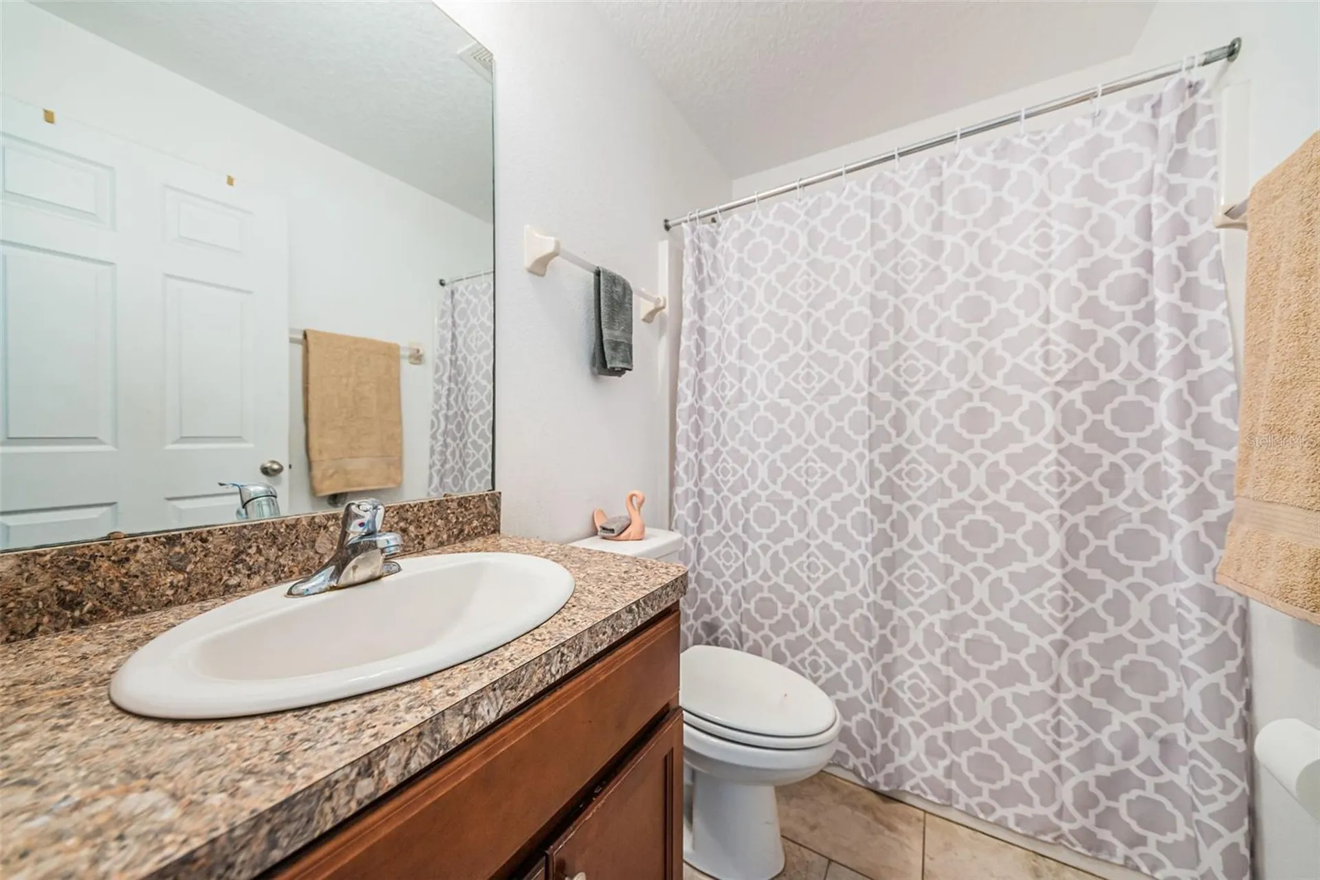 6321 Emerson Drive New Port Richey FL 34653