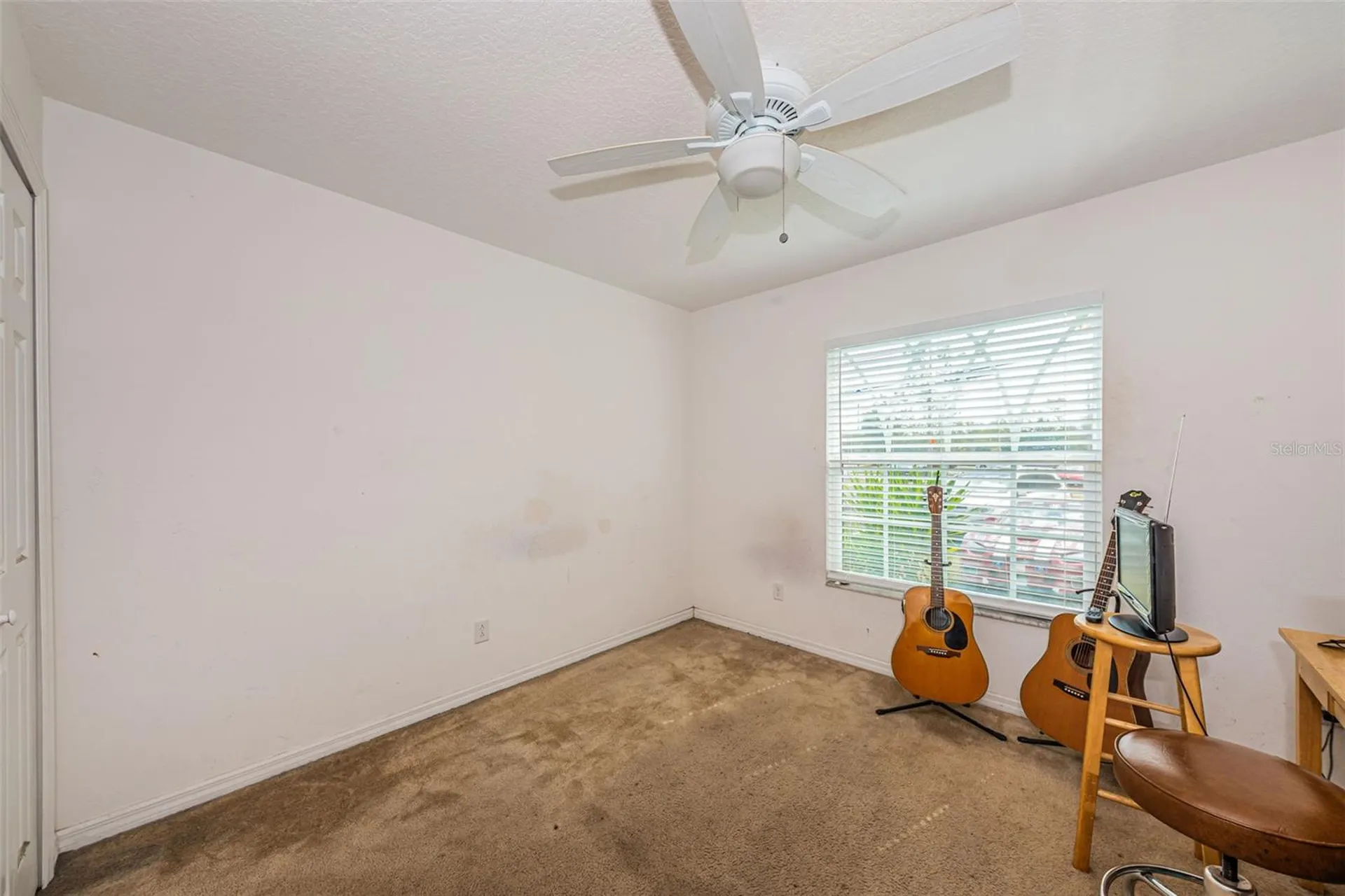 6321 Emerson Drive New Port Richey FL 34653