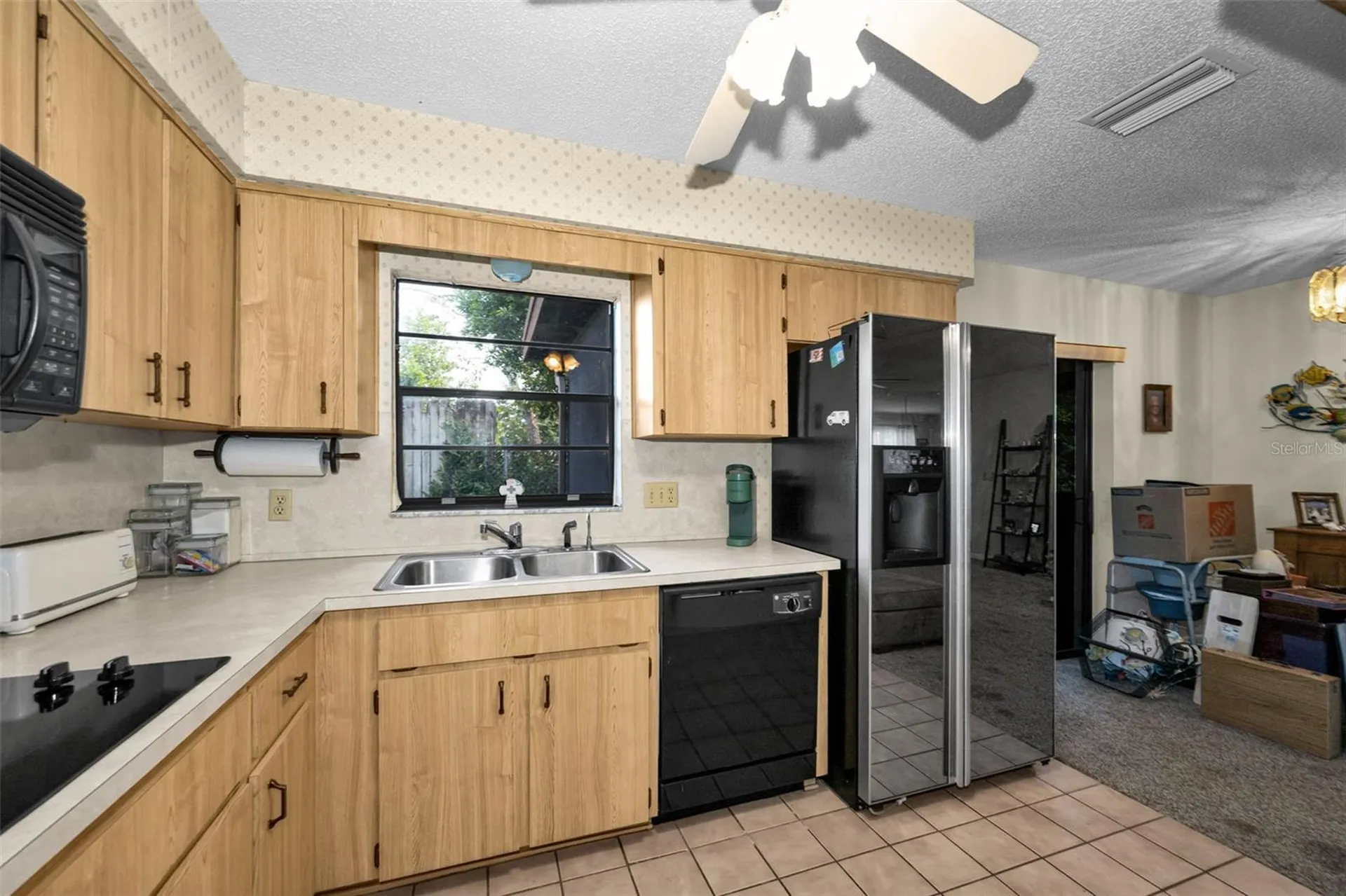 6321 Emerson Drive New Port Richey FL 34653
