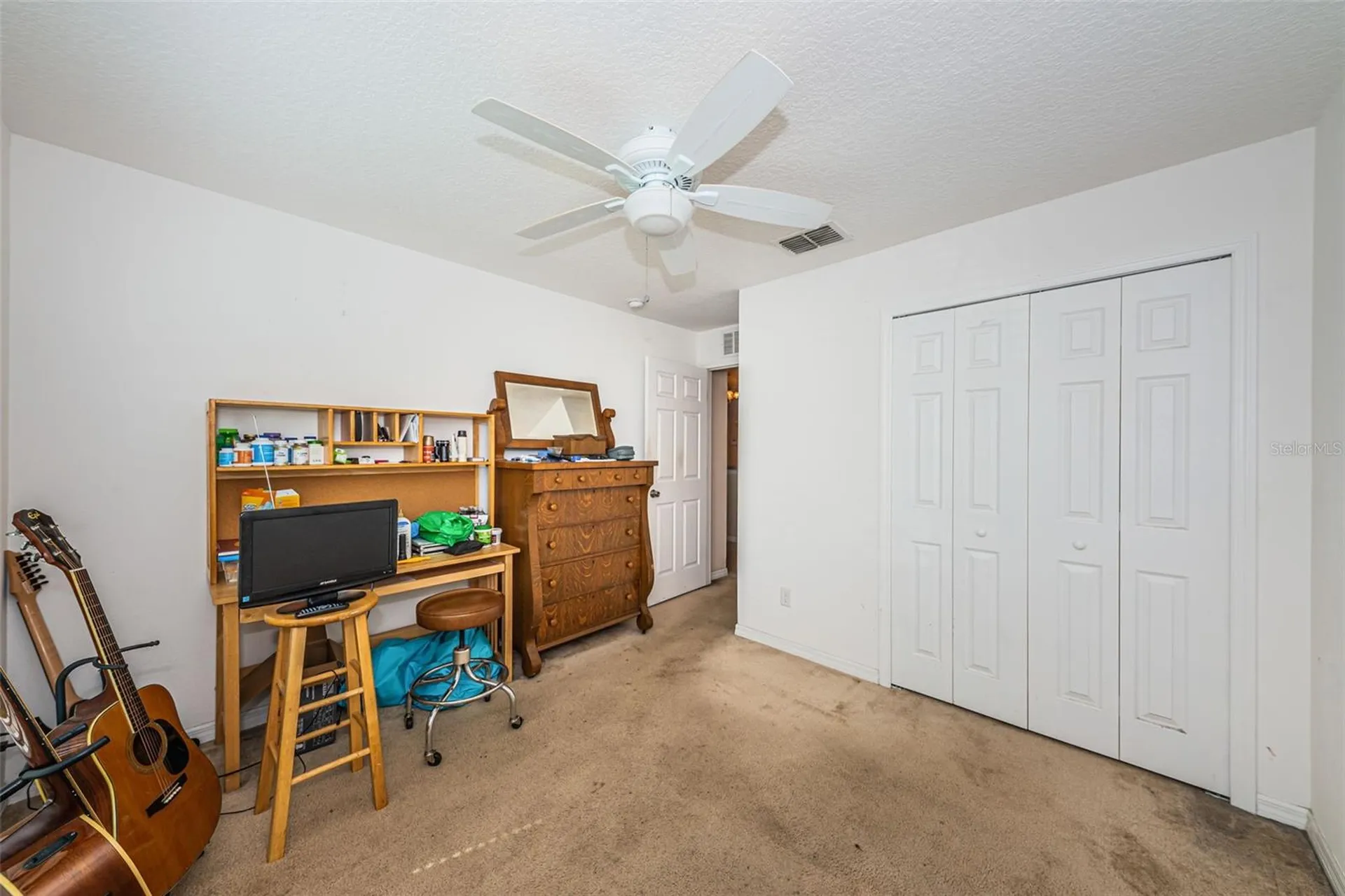 6321 Emerson Drive New Port Richey FL 34653