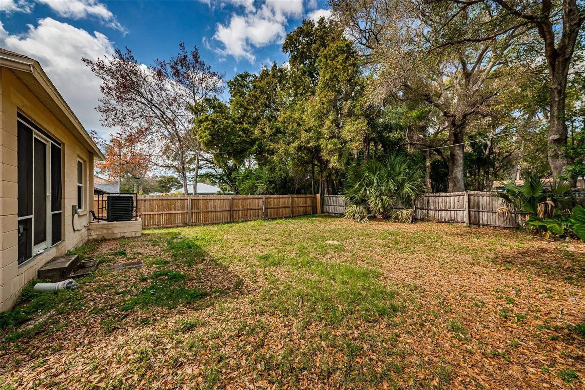 6321 Emerson Drive New Port Richey FL 34653