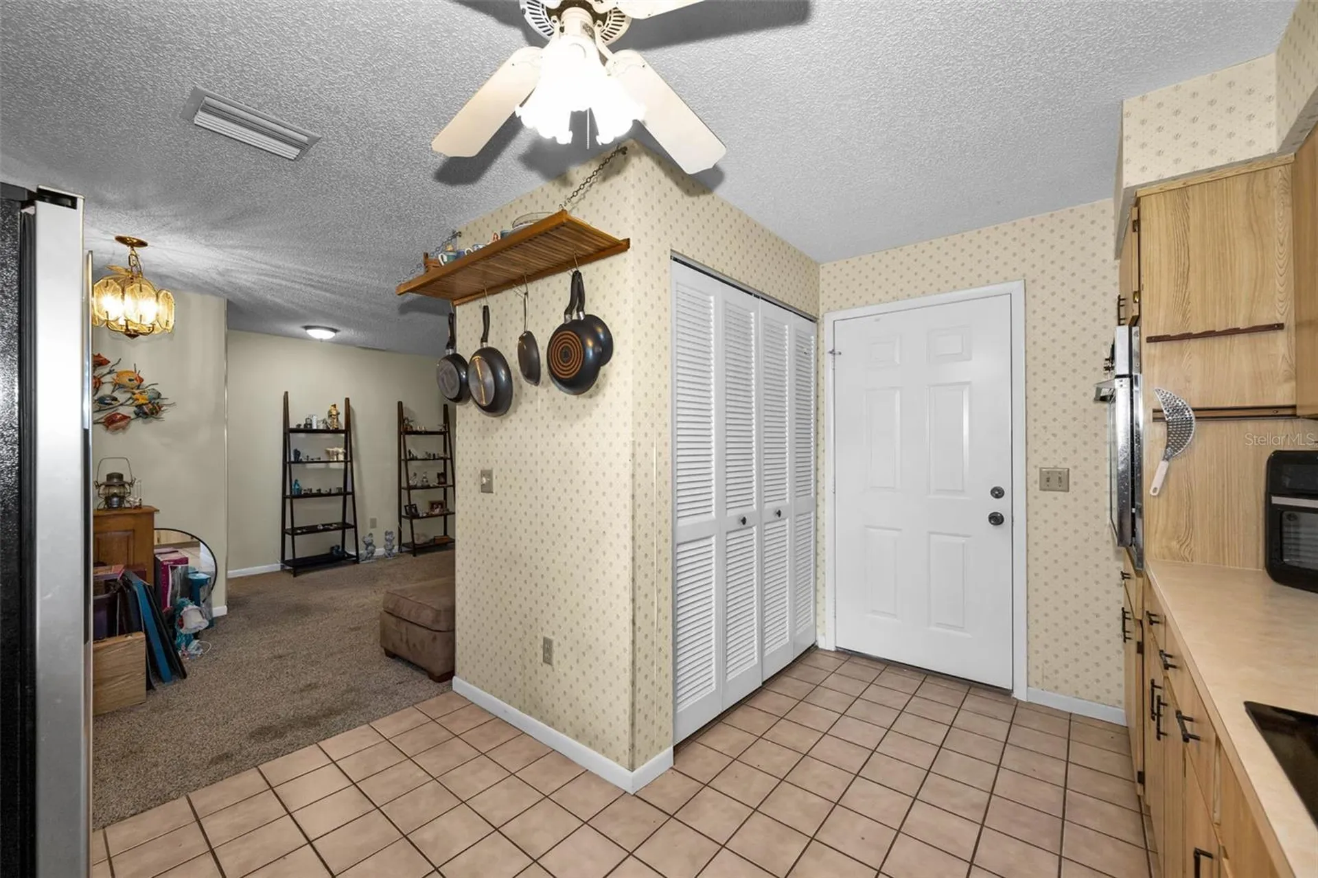 6321 Emerson Drive New Port Richey FL 34653