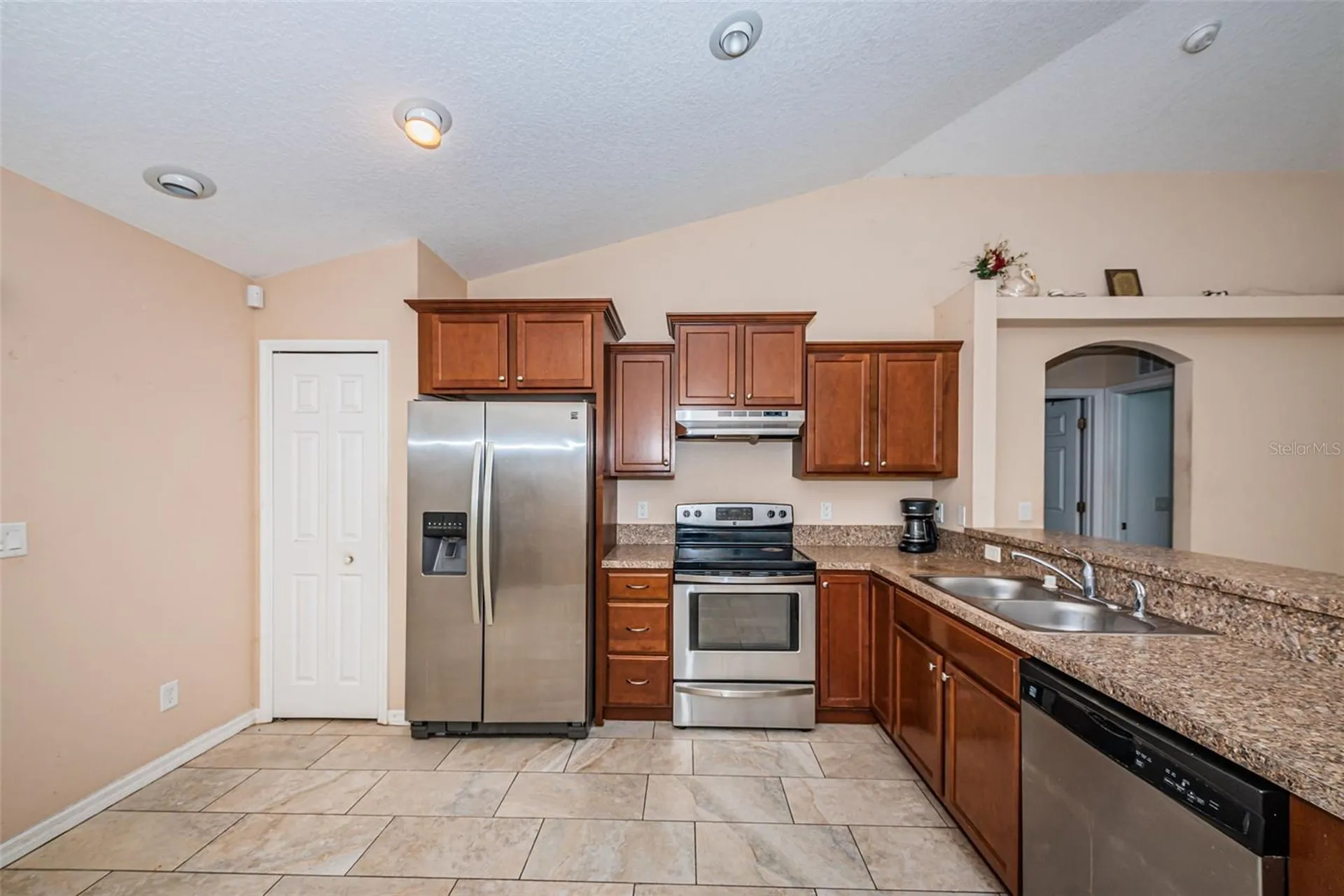 6321 Emerson Drive New Port Richey FL 34653