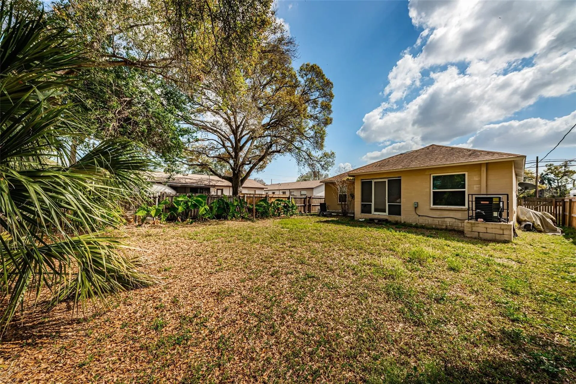 6321 Emerson Drive New Port Richey FL 34653