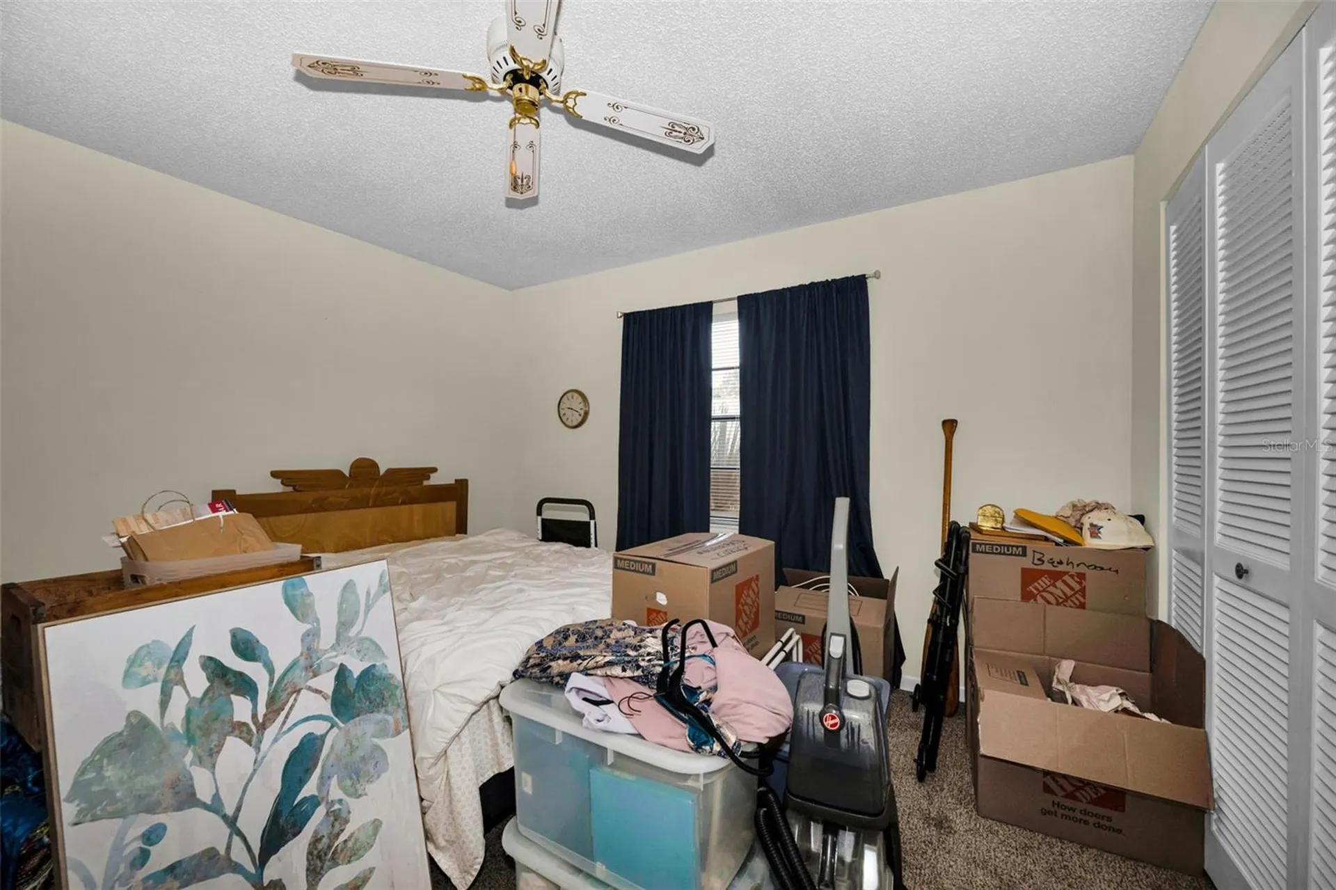 6321 Emerson Drive New Port Richey FL 34653