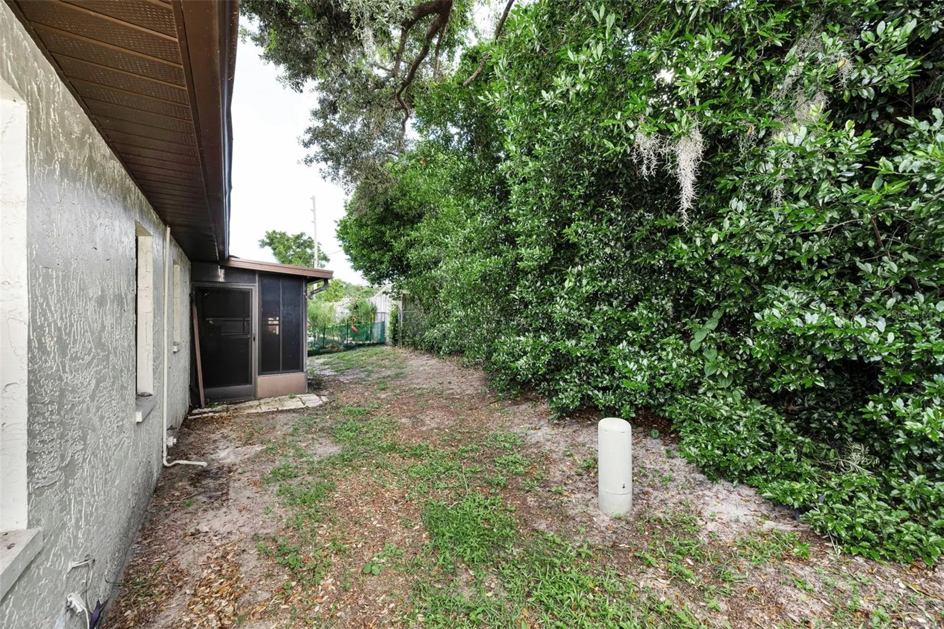 6321 Emerson Drive New Port Richey FL 34653
