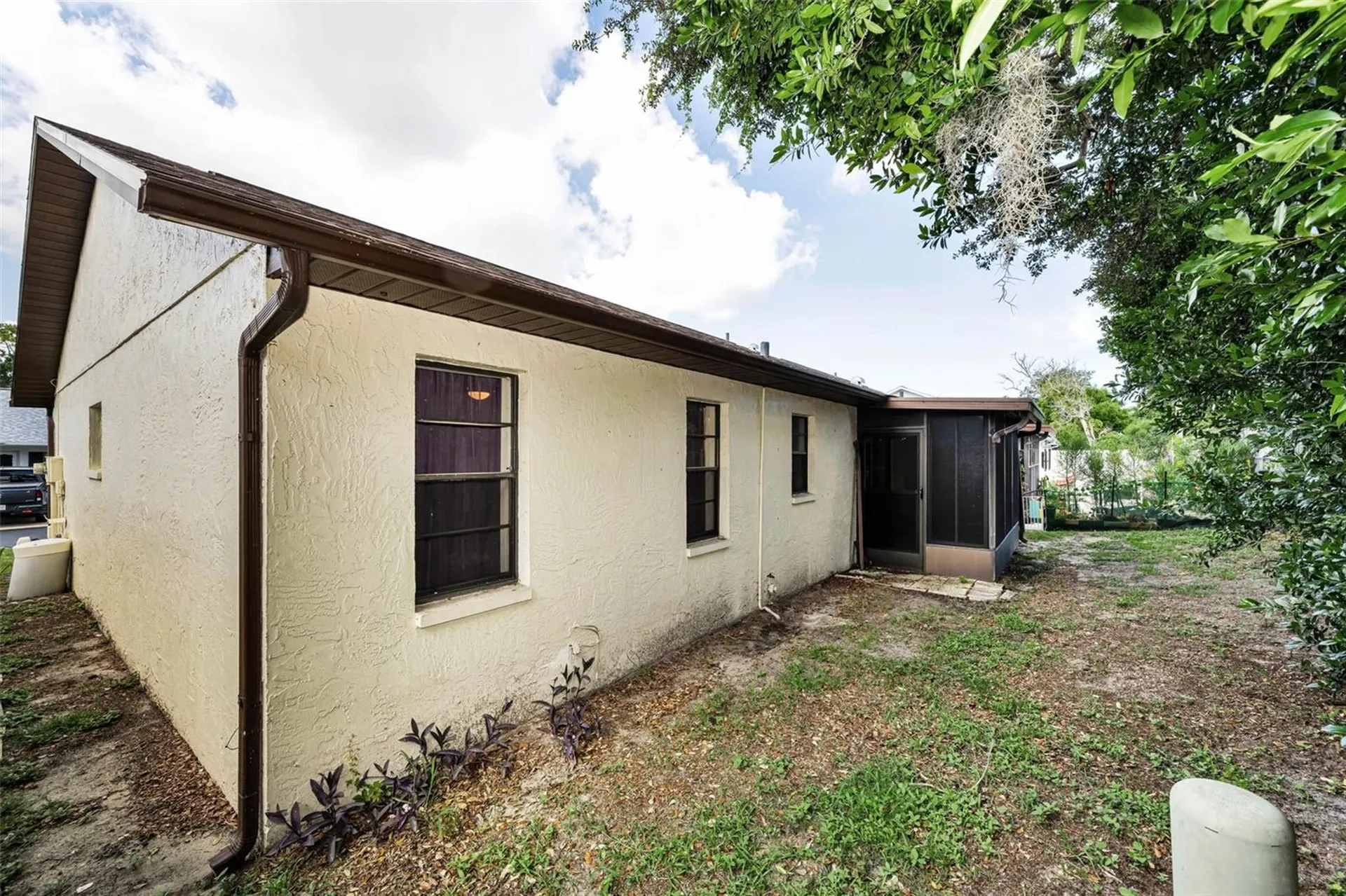 6321 Emerson Drive New Port Richey FL 34653