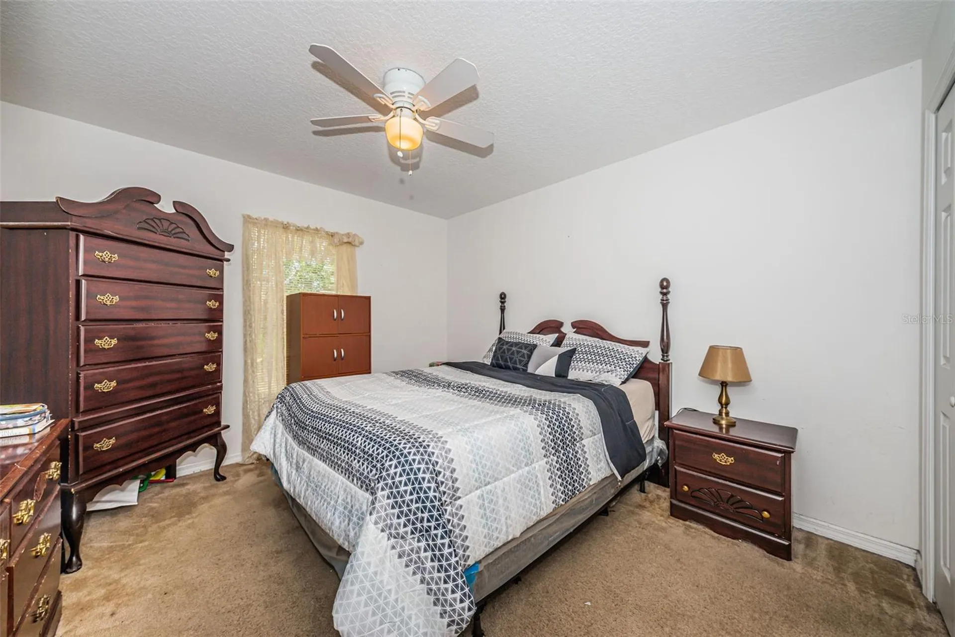 6321 Emerson Drive New Port Richey FL 34653