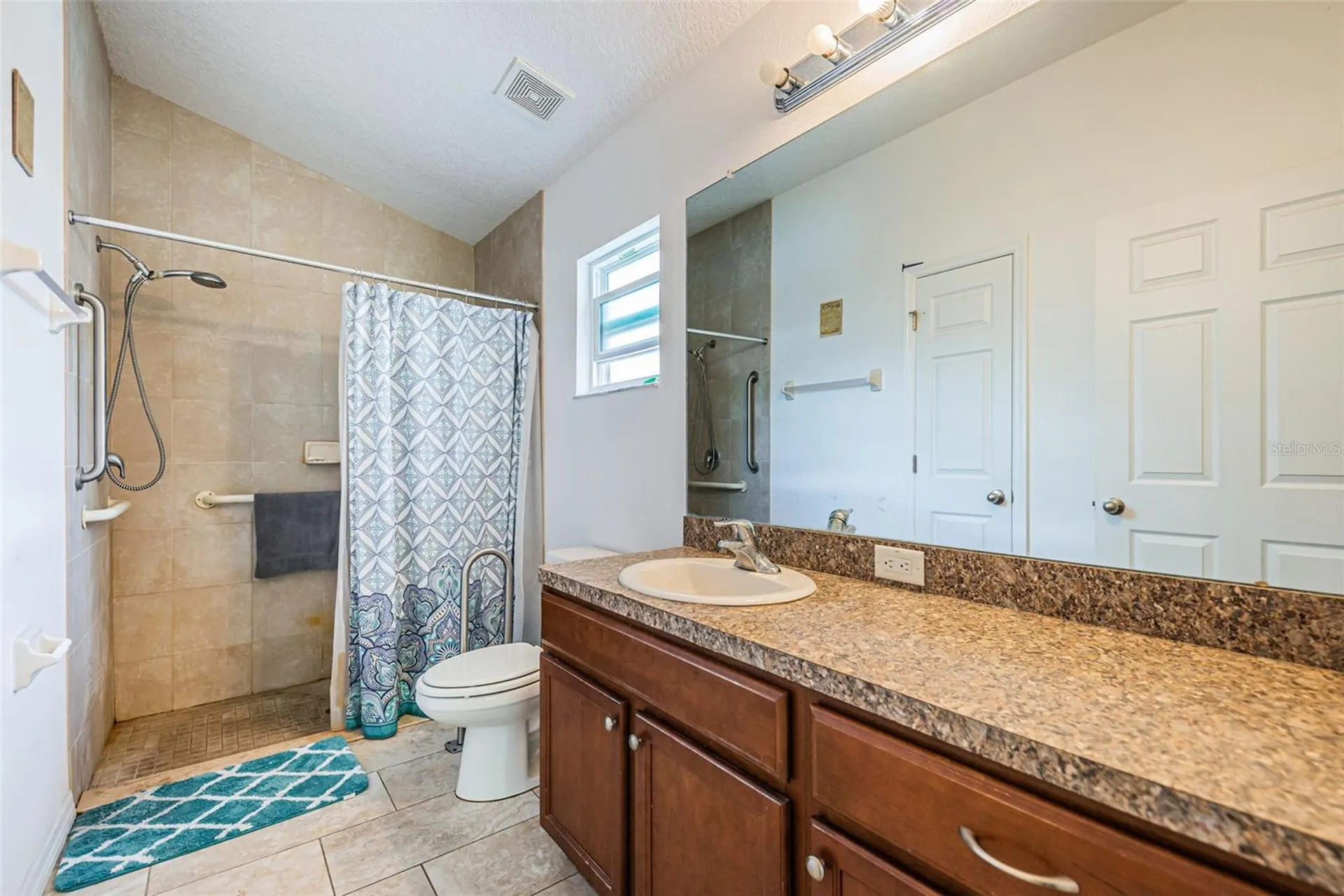 6321 Emerson Drive New Port Richey FL 34653