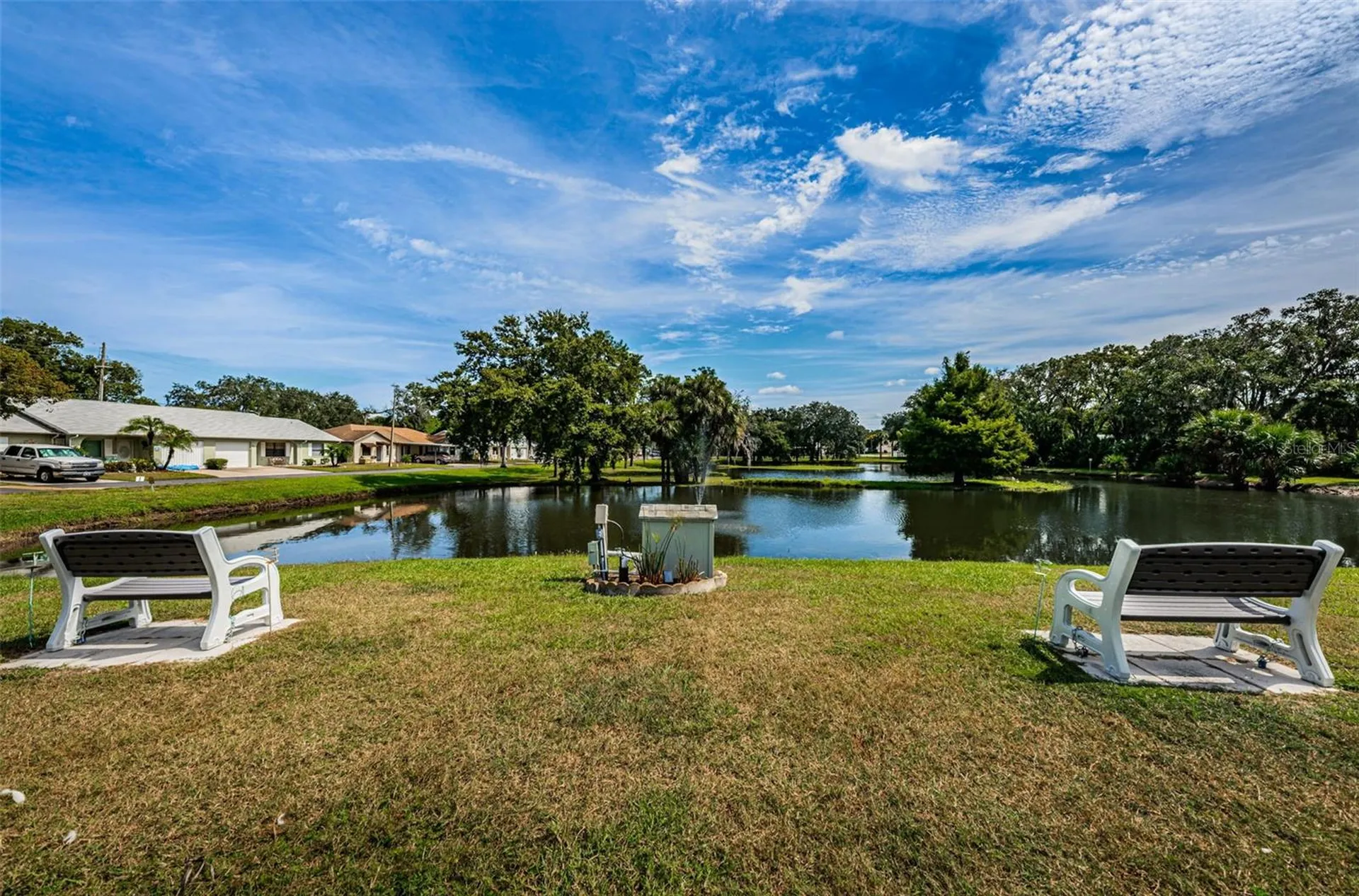 6321 Emerson Drive New Port Richey FL 34653