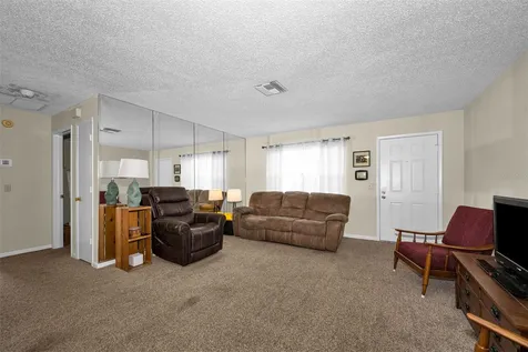 6321 Emerson Drive New Port Richey FL 34653