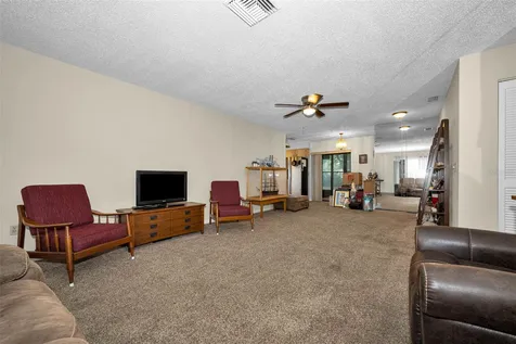 6321 Emerson Drive New Port Richey FL 34653