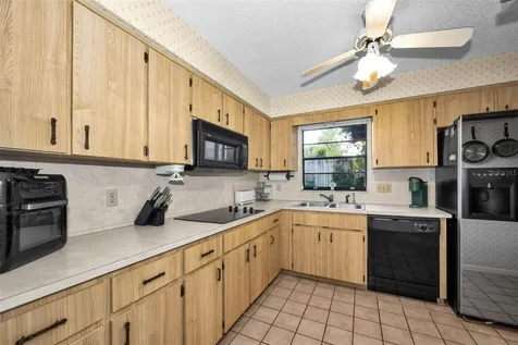 6321 Emerson Drive New Port Richey FL 34653