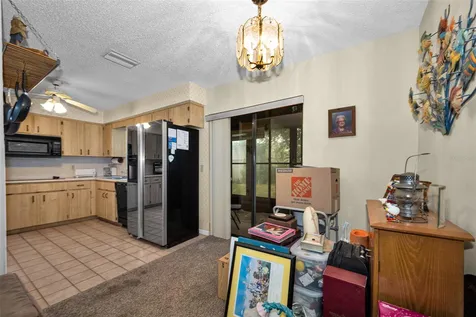6321 Emerson Drive New Port Richey FL 34653