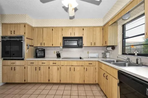 6321 Emerson Drive New Port Richey FL 34653