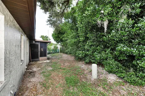 6321 Emerson Drive New Port Richey FL 34653