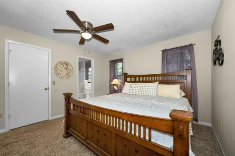 6321 Emerson Drive New Port Richey FL 34653