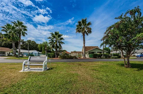 6321 Emerson Drive New Port Richey FL 34653
