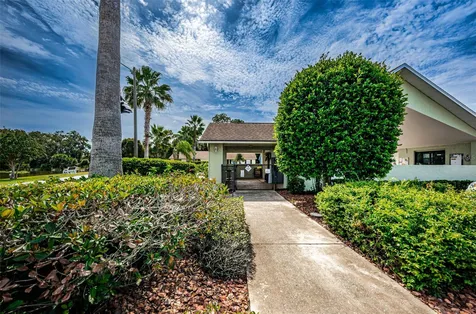 6321 Emerson Drive New Port Richey FL 34653