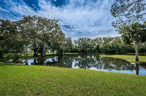 6321 Emerson Drive New Port Richey FL 34653
