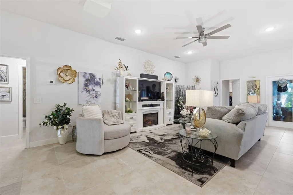 11706 Sunder Berry Street Hudson FL 34667