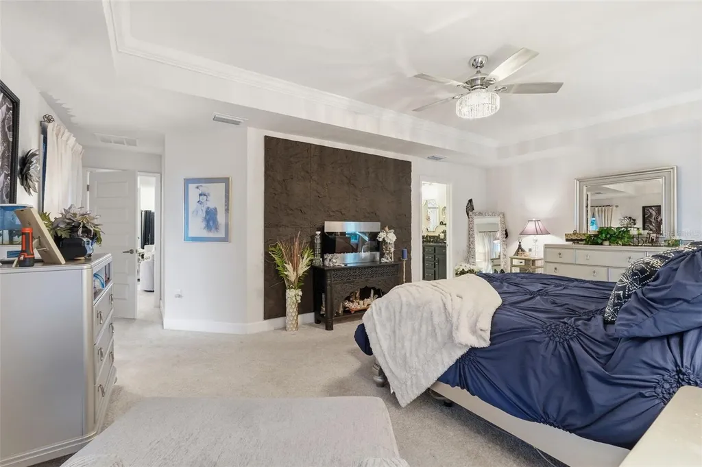 11706 Sunder Berry Street Hudson FL 34667
