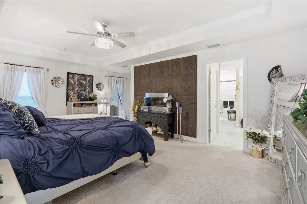 11706 Sunder Berry Street Hudson FL 34667